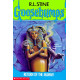 Return Of The Mummy (Goosebumps - 23)  by ''Stine R.L.''